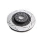 DBA Street Series - T2 Slotted Brake Discs 340mm DBA2830S - Front