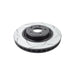 DBA Street Series - T2 Slotted Brake Discs 349mm DBA3016S - Front