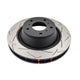 DBA 4000 Series - T3 Slotted Brake Discs 330mm DBA4048S - Front