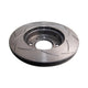 DBA Street Series - T2 Slotted Brake Discs 235mm DBA413S - Front