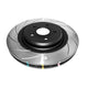 DBA 4000 Series - Slotted Left Brake Disc 365mm DBA42030CSL - Front