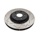 DBA 4000 Series - T3 Slotted Brake Discs 320mm DBA42120S - Front