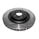 DBA 4000 Series - T3 Slotted Brake Discs 380mm DBA42166S - Front