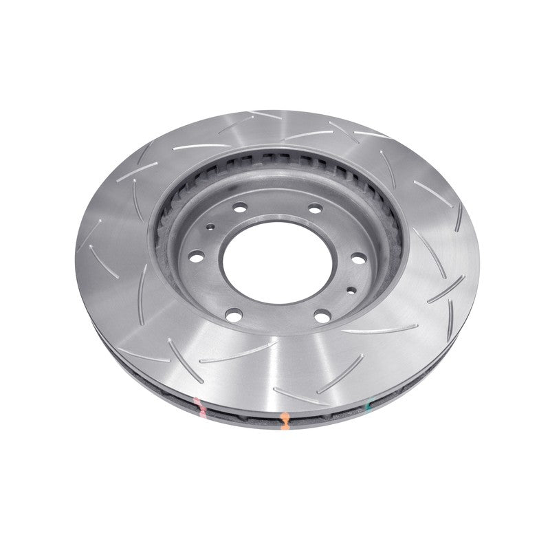 DBA 4000 Series - T3 Slotted Brake Discs 320mm DBA42234S - Front
