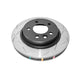 DBA 4000 Series - T3 Slotted Brake Discs 302mm DBA42238S - Front