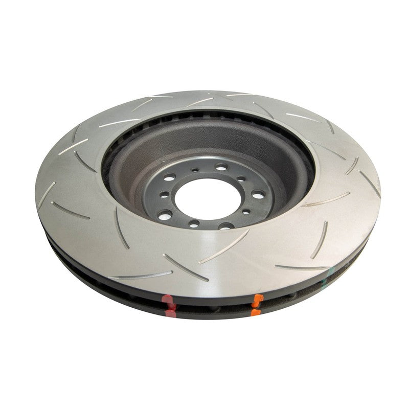 DBA 4000 Series - T3 Slotted Brake Discs 360mm DBA42280S - Front