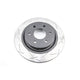 DBA 4000 Series - T3 Slotted Brake Discs 295.6mm DBA42332S - Front