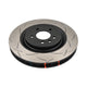 DBA 4000 Series - T3 Slotted Brake Discs 332mm DBA42363S - Front