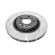 DBA 4000 Series - T3 Slotted Brake Discs 320mm DBA42368S - Front