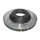DBA 4000 Series - T3 Slotted Brake Discs 330mm DBA42386S - Front