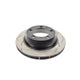 DBA 4000 Series - T3 Slotted Brake Discs 299mm DBA42389S - Rear