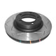 DBA 4000 Series - T3 Slotted Brake Discs 318mm DBA42394S - Front