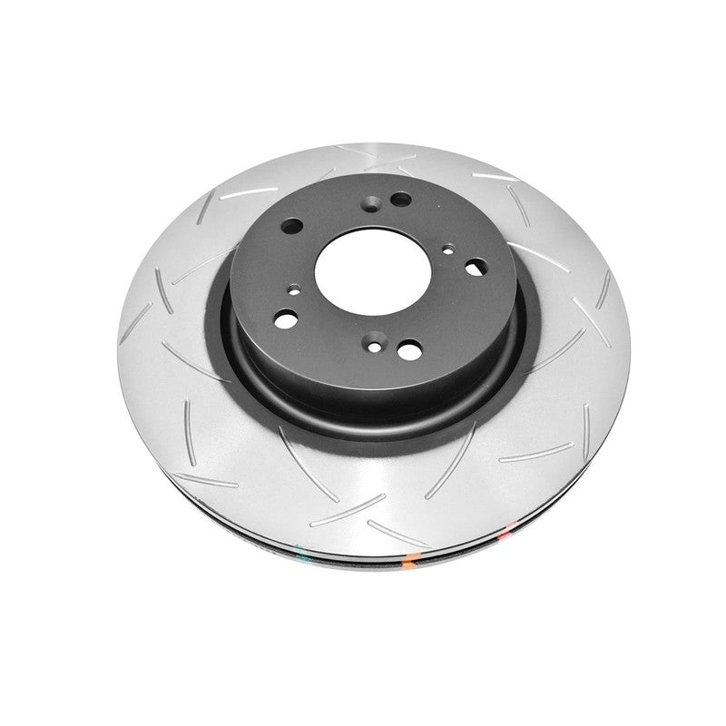 DBA 4000 Series - T3 Slotted Brake Discs 300mm DBA42508S - Front