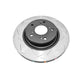 DBA 4000 Series - T3 Slotted Brake Discs 300mm DBA42508S - Front