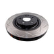 DBA 4000 Series - T3 Slotted Brake Discs 316mm DBA42528S - Front