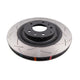 DBA 4000 Series - T3 Slotted Brake Discs 323mm DBA42550S - Front