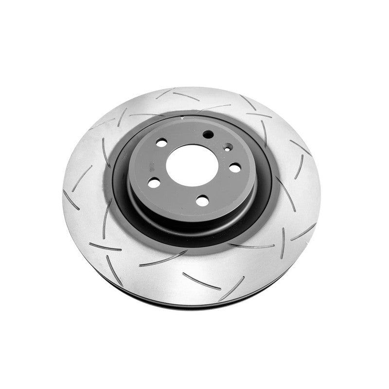 DBA 4000 Series - T3 Slotted Brake Discs 350mm DBA42597S - Front
