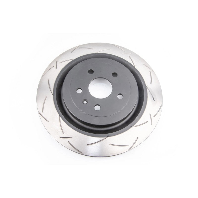 DBA 4000 Series - T3 Slotted Brake Discs 365mm DBA42605S - Rear