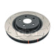 DBA 4000 Series - T3 Slotted Brake Discs 380mm DBA42632S - Front