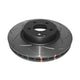 DBA 4000 Series - T3 Slotted Brake Discs 322mm DBA42688S - Front