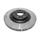 DBA 4000 Series - T3 Slotted Brake Discs 360mm DBA42690S - Front