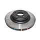 DBA 4000 Series - T3 Slotted Brake Discs 355mm DBA42768S - Front