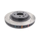 DBA 4000 Series - T3 Slotted Brake Discs 332mm DBA42776S - Front