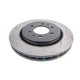 DBA 4000 Series - T3 Slotted Brake Discs 350mm DBA42790S - Front