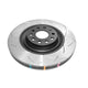 DBA 4000 Series - T3 Slotted Brake Discs 345mm DBA42808S - Front