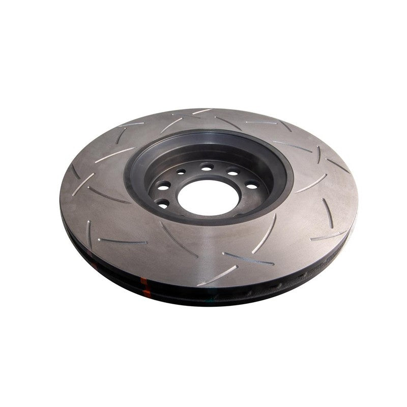 DBA 4000 Series - T3 Slotted Brake Discs 308mm DBA42815S - Front