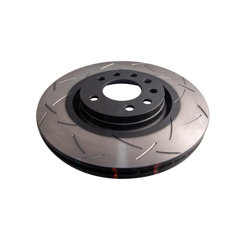 DBA 4000 Series - T3 Slotted Brake Discs 308mm DBA42815S - Front