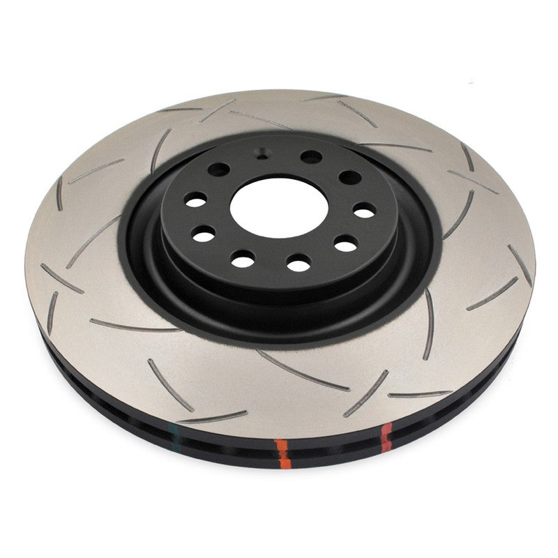 DBA 4000 Series - T3 Slotted Brake Discs 380mm DBA43090S - Front