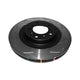 DBA 4000 Series - T3 Slotted Brake Discs 325mm DBA42850S - Front