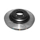 DBA 4000 Series - T3 Slotted Brake Discs 348mm DBA42858S - Front