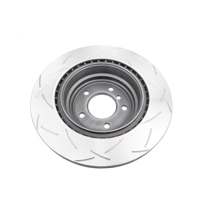 DBA 4000 Series - T3 Slotted Brake Discs 336mm DBA42859S - Rear