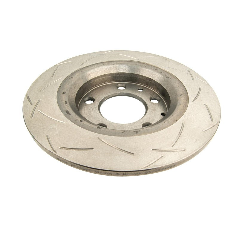 DBA 4000 Series - T3 Slotted Brake Discs 280mm DBA42951S - Rear