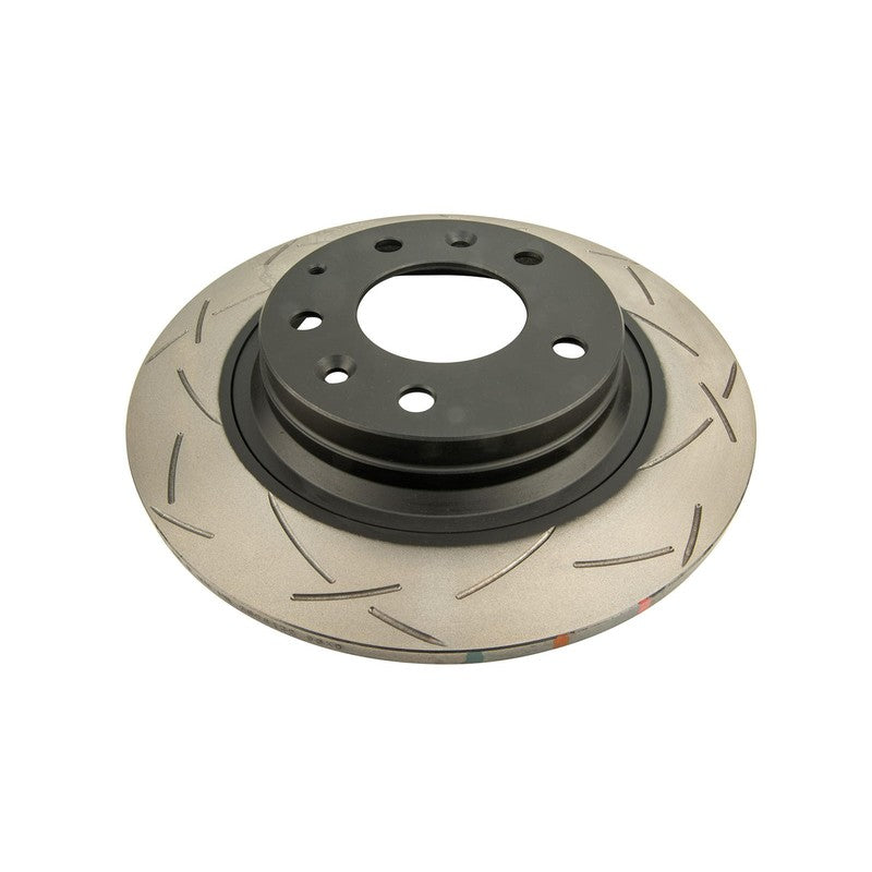 DBA 4000 Series - T3 Slotted Brake Discs 280mm DBA42951S - Rear