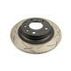 DBA 4000 Series - T3 Slotted Brake Discs 280mm DBA42951S - Rear