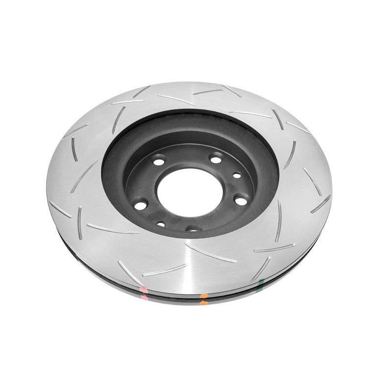 DBA 4000 Series - T3 Slotted Brake Discs 290mm DBA42959S - Front
