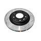 DBA 4000 Series - T3 Slotted Brake Discs 290mm DBA42959S - Front