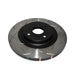 DBA 4000 Series - T3 Slotted Brake Discs 280mm DBA42964S - Front