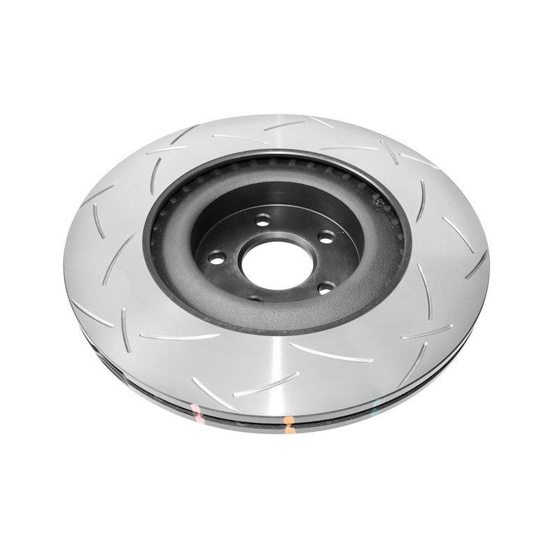 DBA 4000 Series - T3 Slotted Brake Discs 350mm DBA42968S - Front