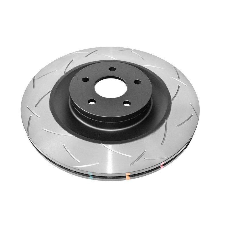 DBA 4000 Series - T3 Slotted Brake Discs 350mm DBA42968S - Front