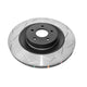 DBA 4000 Series - T3 Slotted Brake Discs 350mm DBA42968S - Front