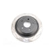 DBA 4000 Series - T3 Slotted Brake Discs 302mm DBA42969S - Rear