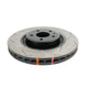 DBA 4000 Series - T3 Slotted Brake Discs 349mm DBA43016S - Front