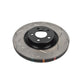 DBA 4000 Series - T3 Slotted Brake Discs 312mm DBA43042S - Front