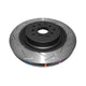 DBA 4000 Series - T3 Slotted Brake Discs 340mm DBA43050S-10 - Front