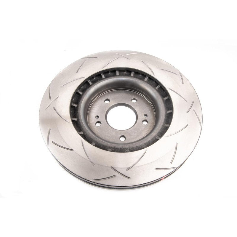 DBA 4000 Series - T3 Slotted Brake Discs 350mm DBA43342S - Front