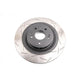DBA 4000 Series - T3 Slotted Brake Discs 350mm DBA43342S - Front